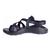  Chaco Men's Z/2 Classic Sandals - Side
